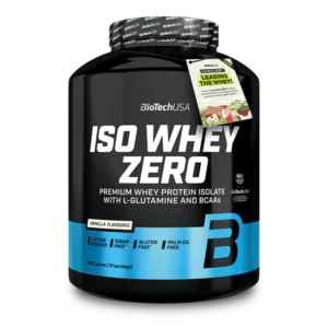 IWZ_vanilla_600x600_1816g.png Iso Whey Zero 1816 g