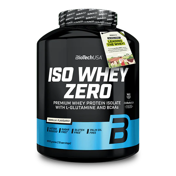 IWZ_vanilla_600x600_1816g.png Iso Whey Zero 1816 g