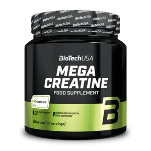 MegaCreatine_306g_1l_600x600_9280db75-4d0a-4f88-98ee-c94409cbb5fe_x500_crop_center.png Mega Creatine 306 g