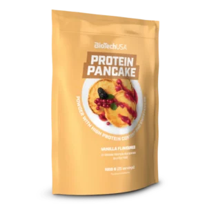 Protein Pancake powder 1000 g