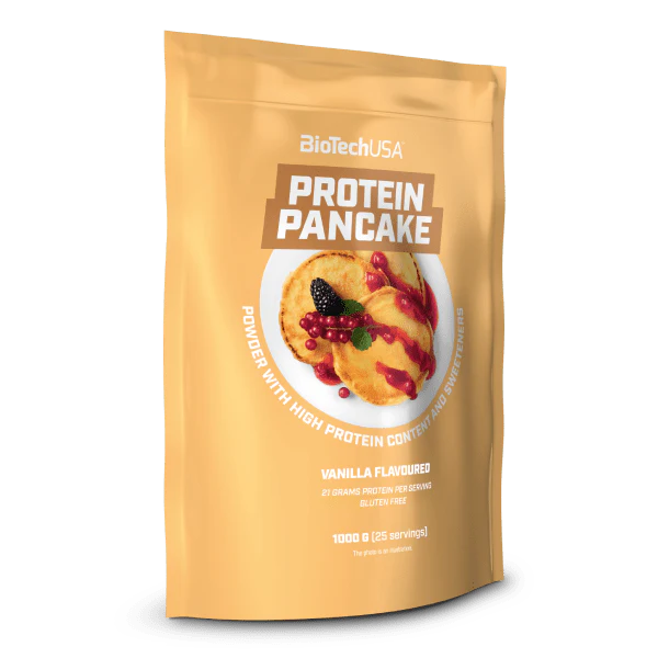ProteinPancake_Vanilla_1000g_bal.png Protein Pancake powder 1000 g