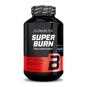 Super_Burn_120tabs_400ml_600x600_48736f98-29d1-45e6-bacc-a7aaaf50701a.png Super Burn 120 comprimés