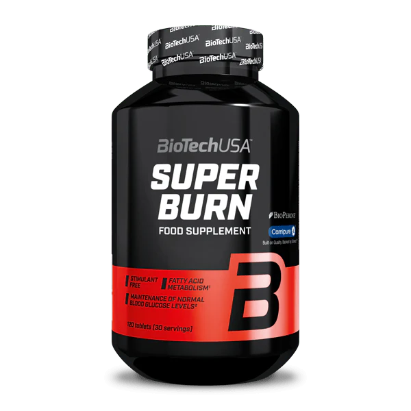 Super_Burn_120tabs_400ml_600x600_48736f98-29d1-45e6-bacc-a7aaaf50701a.png Super Burn 120 comprimés