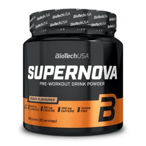 Supernova_Peach_282g_1l_600x600_aa42a7b2-8eea-41b0-8c8a-faadaacb580b_x500.png SuperNova 282 g
