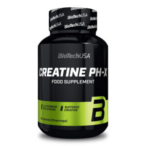 creatine-ph-x-90-gelules-2 Creatine pH-X 90 gélules