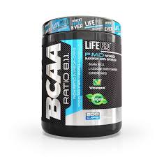 images-2 Bcaa Pro 8:1:1 300g