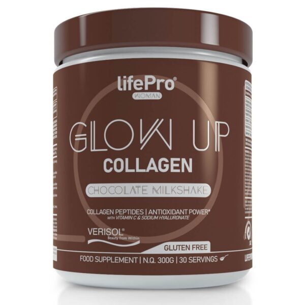 life-pro-collagen-glow-up-300g Collagen Glow Up 300g