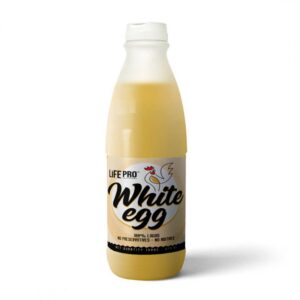 life-pro-egg-white-liquid-1000g Blanc d'oeuf liquide 1000g
