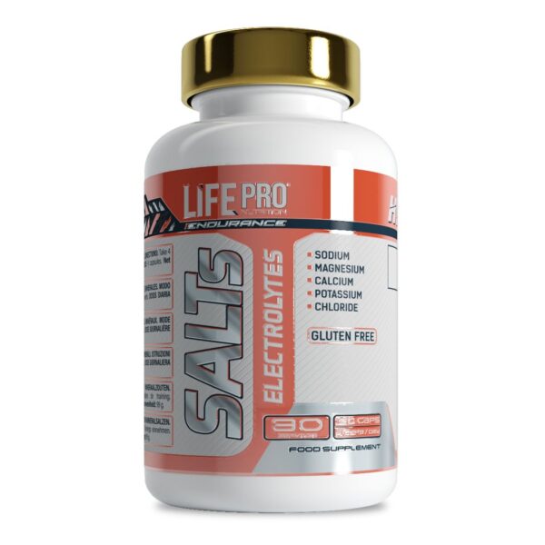 life-pro-endurance-salts-120-caps Endurance Salts 120 Caps