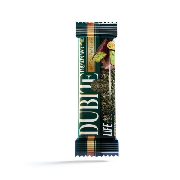 life-pro-fit-food-dubite-protein-bar-26-protein-45g Dubite Protein Bar 26% Protein 45g