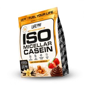 life-pro-iso-micellar-casein-900g Casein Iso Micellar 900g