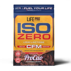 life-pro-isolate-zero-1600g Iso Zero 800g