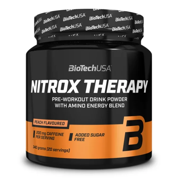 main-w500h500@2x.08241 Nitrox Therapy 340 g