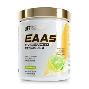 pack-2x-encore-fitness-mancuerna-ajustable-20kg Eaas Evidenced Formula 300g