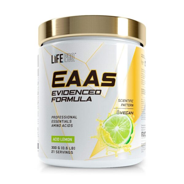 pack-2x-encore-fitness-mancuerna-ajustable-20kg Eaas Evidenced Formula 300g