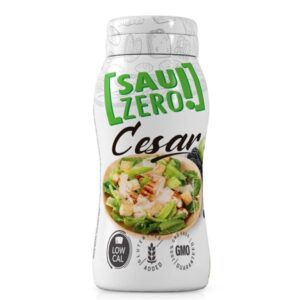 Sauzero Zero Calories 310ml