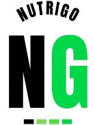 Nutrigo