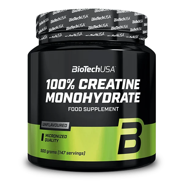100CreatineMonohydrate_500g_600x600_f3563a7c-5e83-4bee-9767-4e36ee9a0cd4_grande.png 100% Creatine Monohydrate 500 g