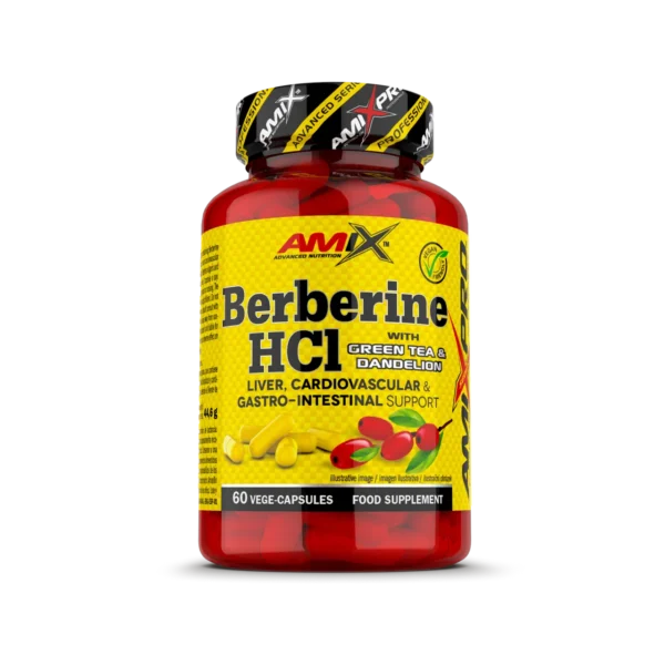 AXP_Berberine_HCl_60cps_no-box_842f0501-df5c-43ee-ad52-a2c233655351.png Berberine HCI 60 caps