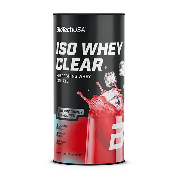 IsoWheyClear_400g_cherry_candy_600x600_dd854012-a413-40ea-b1bb-78e8eb9ea567.png Iso Whey Clear 400g