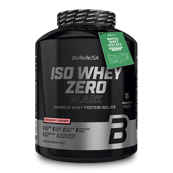 IsoWheyZero_Black_1816g_Strawberry_8l_600x600_c6169280-8b25-475b-b240-00622ca2a4ba.png Iso whey zéro black 1816g