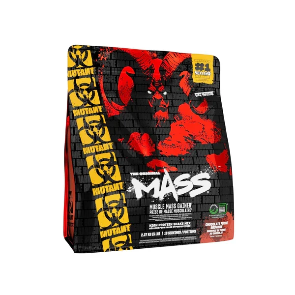 Mutant-Mass-2.27kg-Chocolate-Fudge-Brownie-Protein-Superstore_600x_b80179f8-0565-466e-a705-1f25974069b5 Mutant Mass 2,27 Kg