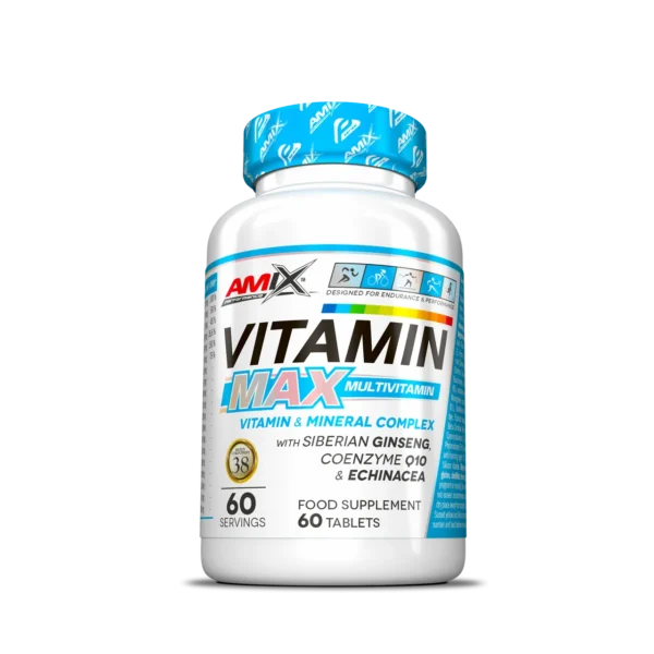 PER_vitamin-max_60tbl_5d699f48-4cc9-4f6d-8d85-e87c93c78ca2.png Multivitamines Vitamin Max 60caps