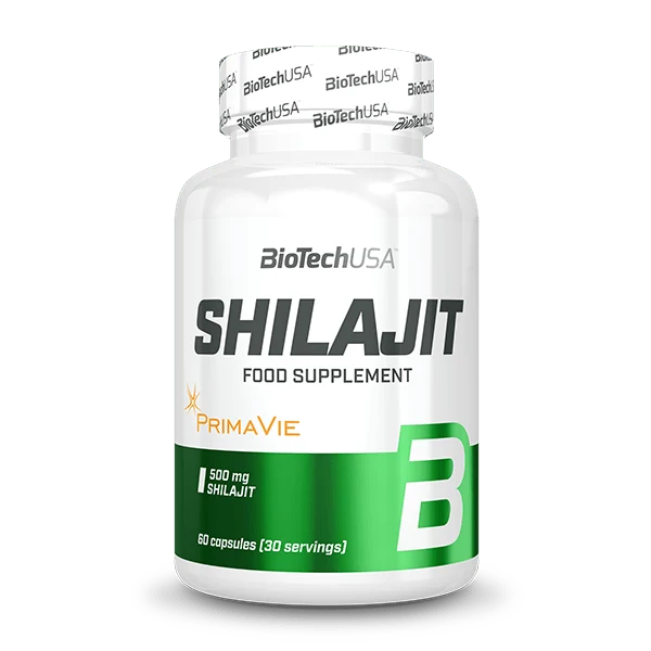 Shilajit_60tabs_150ml_600x600_0be12bd0-dbeb-4192-af38-229299fb6375.png Shilajit 60 caps