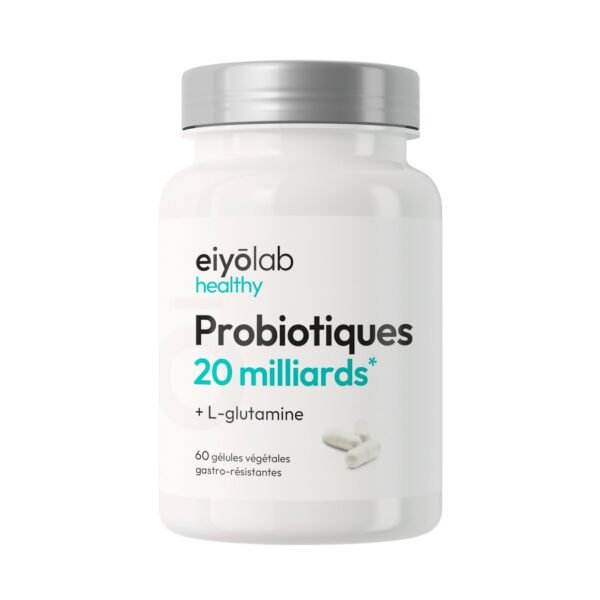 d014bc8734ab04bbfbd6c7909d37 Probiotiques 20Millard 60gl