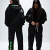 Z Black-001