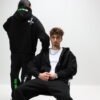 J Black-001