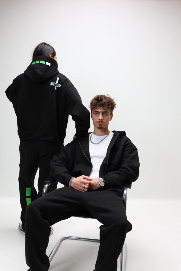 J Black-001