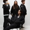 Z Black-001