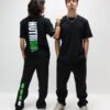 J Black-001