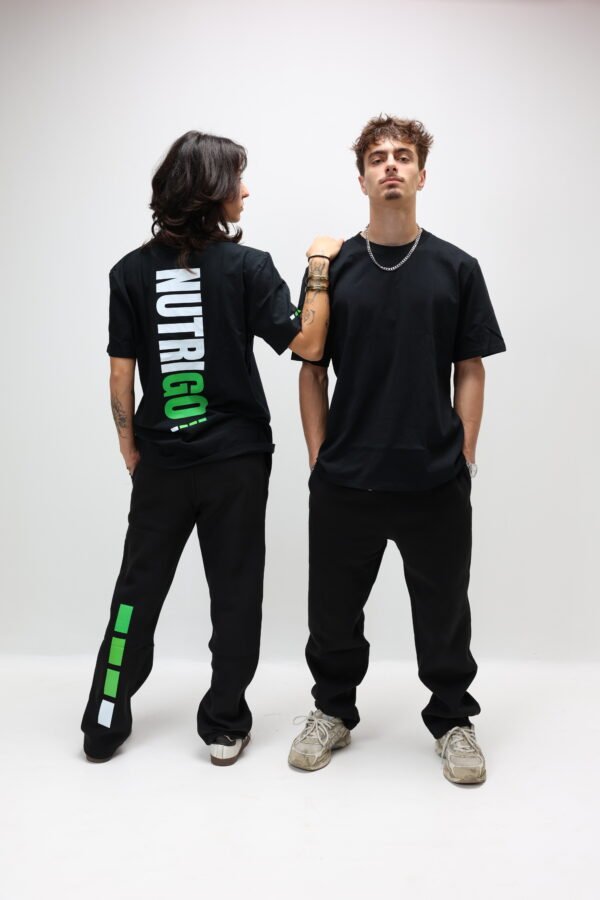 J Black-001