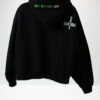 Z Black-001