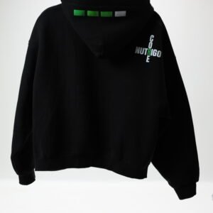 Z Black-001