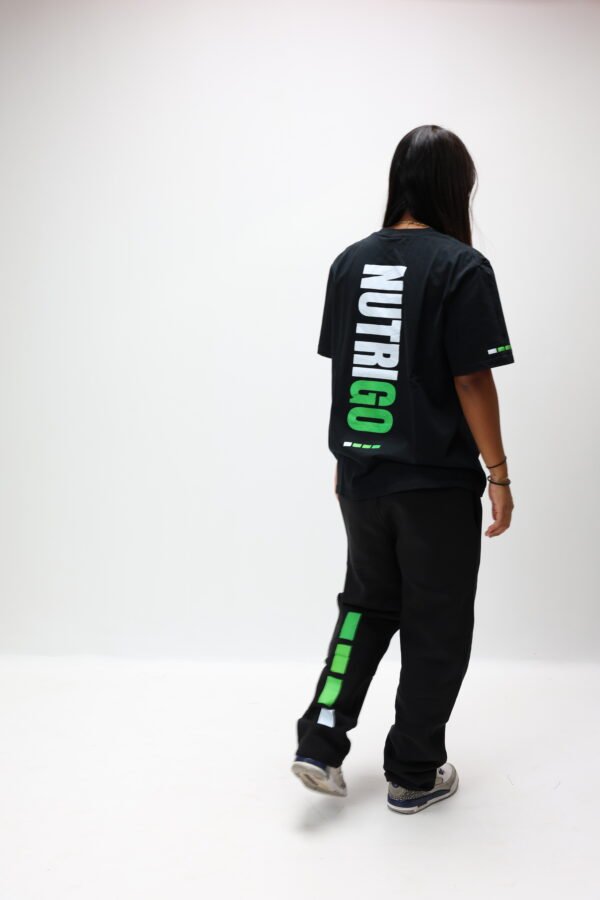 J Black-001