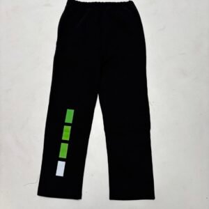 J Black-001