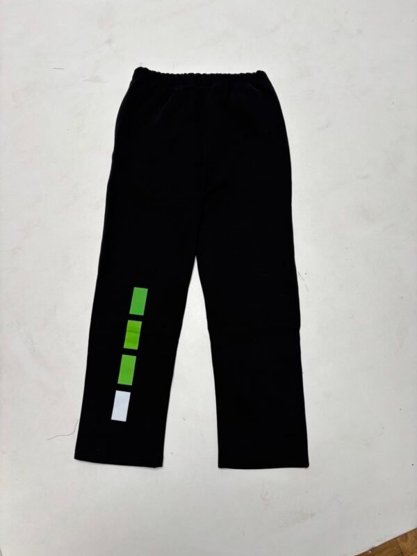 J Black-001