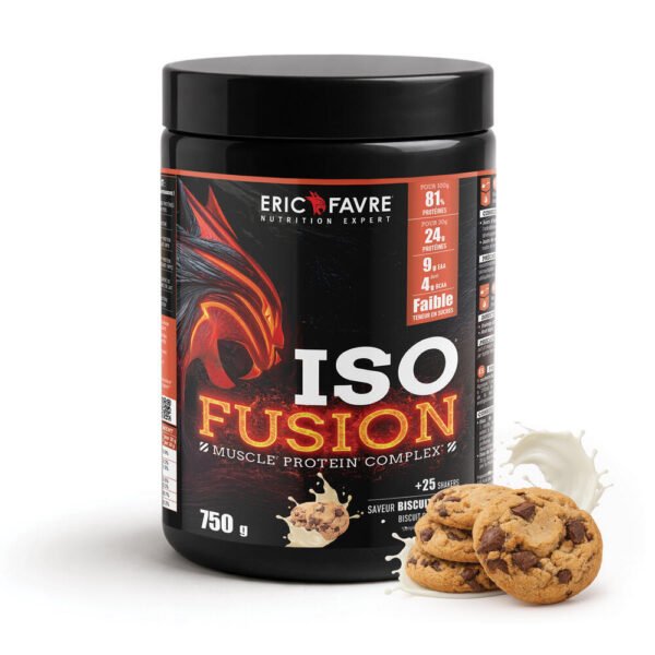 d_eric-favre-sport-nutrition-expert-efisofusion-iso-fusion-biscuit-cookie-750g-9804-258 ISO FUSION 750g