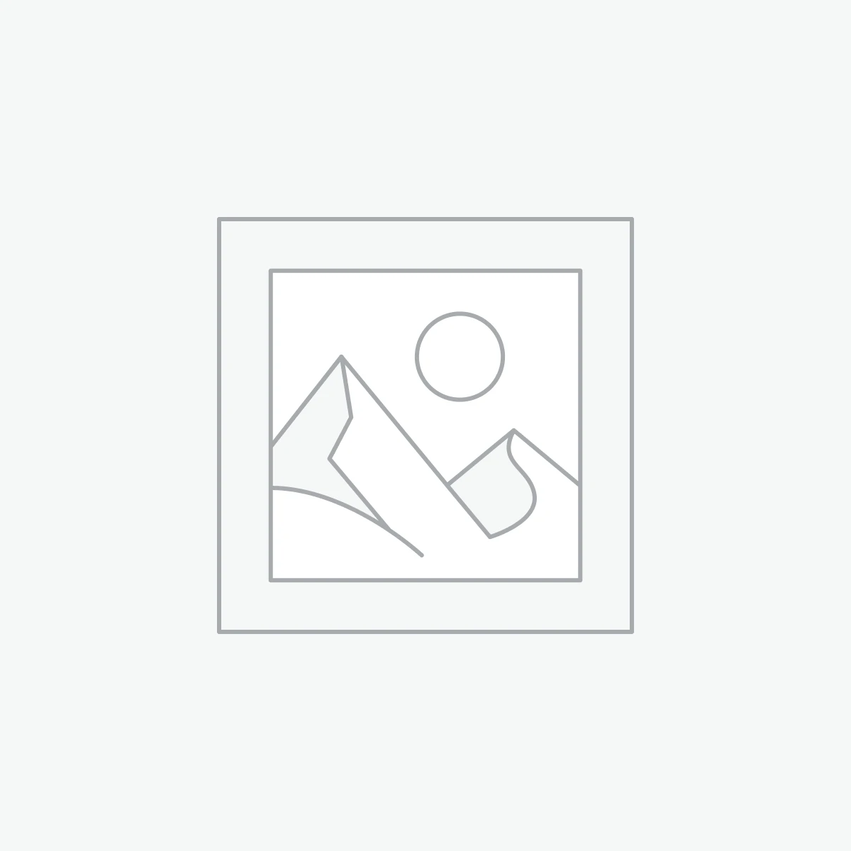 woocommerce-placeholder Tshirt Fit